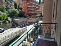 apartamento para venda Genova foto 004__img-20251005-wa0016.jpg