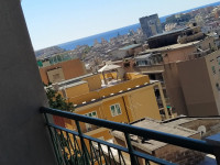 apartamento para venda Genova foto 005__img-20251005-wa0012.jpg