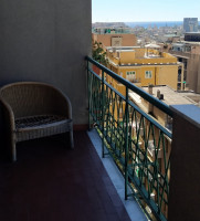 apartamento para venda Genova foto 006__img-20251005-wa0030.jpg