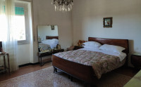 apartamento para venda Genova foto 007__img-20251005-wa0005.jpg