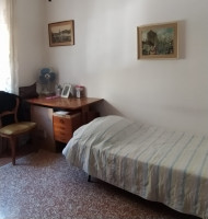 apartamento para venda Genova foto 010__img-20251005-wa0013.jpg