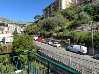 apartamento para venda Genova foto 012__img-20251005-wa0018.jpg