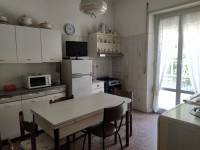 apartamento para venda Genova foto 013__img-20251005-wa0020.jpg