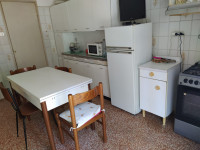 apartamento para venda Genova foto 014__img-20251005-wa0023.jpg