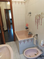 apartamento para venda Genova foto 015__img-20251005-wa0024.jpg
