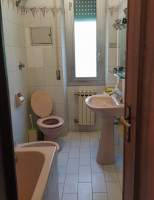 apartamento para venda Genova foto 016__img-20251005-wa0026_1.jpg