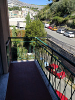 apartamento para venda Genova foto 017__img-20251005-wa0028.jpg