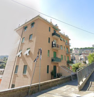 apartamento para venda Genova foto 019__screenshot_20251005_160606_maps.jpg