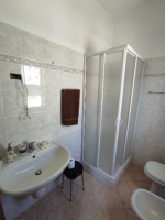 appartamento in vendita Genova foto 041__015__1655393469232.png