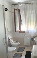 appartamento in vendita Campolongo Maggiore foto 10_copia_wmk_0.jpg