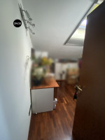 appartamento in vendita Campolongo Maggiore foto 15_wmk_0.jpg