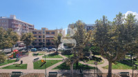 appartamento in vendita Milazzo foto 000__20250718_110830_wmk_0.jpg