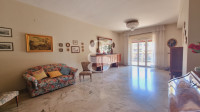 appartamento in vendita Milazzo foto 001__20250718_113036_wmk_0.jpg