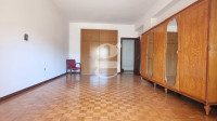 appartamento in vendita Milazzo foto 003__20250718_110748_wmk_0.jpg