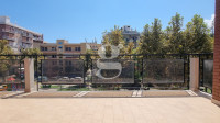 appartamento in vendita Milazzo foto 004__20250718_110803_wmk_0.jpg