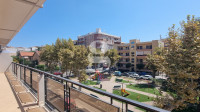 appartamento in vendita Milazzo foto 005__20250718_110813_wmk_0.jpg