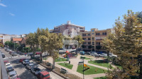 appartamento in vendita Milazzo foto 006__20250718_110817_wmk_0.jpg