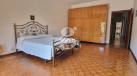 appartamento in vendita Milazzo foto 009__20250718_111243_wmk_0.jpg
