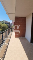 appartamento in vendita Milazzo foto 011__20250718_111348_wmk_0.jpg