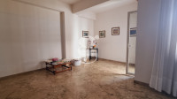 appartamento in vendita Milazzo foto 012__20250718_111532_wmk_0.jpg