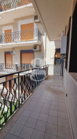 appartamento in vendita Milazzo foto 013__20250718_111542_wmk_0.jpg