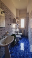 appartamento in vendita Milazzo foto 015__20250718_111716_wmk_0.jpg