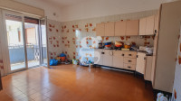 appartamento in vendita Milazzo foto 016__20250718_111727_wmk_0.jpg