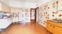 appartamento in vendita Milazzo foto 017__20250718_111749_wmk_0.jpg