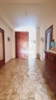 appartamento in vendita Milazzo foto 020__20250718_111936_wmk_0.jpg