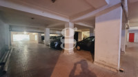 appartamento in vendita Milazzo foto 021__20250718_114354_wmk_0.jpg