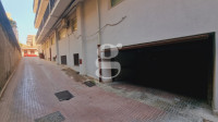 appartamento in vendita Milazzo foto 023__20250718_114455_wmk_0.jpg
