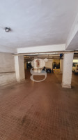 appartamento in vendita Milazzo foto 024__20250718_114503_wmk_0.jpg