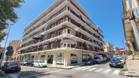 appartamento in vendita Milazzo foto 025__20250718_114754_wmk_0.jpg