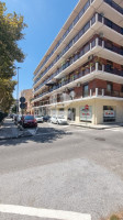 appartamento in vendita Milazzo foto 026__20250718_114758_wmk_0.jpg