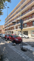 appartamento in vendita Milazzo foto 027__20250718_114831_wmk_0.jpg