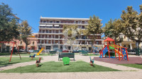appartamento in vendita Milazzo foto 028__20250718_114956_wmk_0.jpg