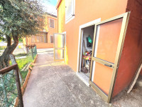 casa singola in vendita Campolongo Maggiore foto 003__casa_singola_campolongo_maggiore_garages_giardino_libera___18.jpg