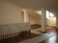 appartamento in vendita Selvazzano Dentro foto 000__sottotetto.png