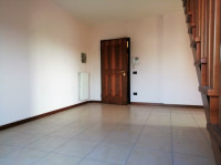 appartamento in vendita Selvazzano Dentro foto 001__ingresso.jpg