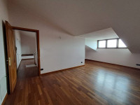 appartamento in vendita Selvazzano Dentro foto 002__xxl.jpg