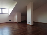 appartamento in vendita Selvazzano Dentro foto 003__sottotetto2.jpg