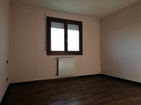 appartamento in vendita Selvazzano Dentro foto 004__camera1.jpg