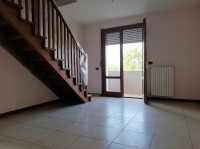 appartamento in vendita Selvazzano Dentro foto 005__soggiorno3.jpg