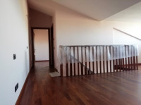 appartamento in vendita Selvazzano Dentro foto 008__sottotetto3.jpg