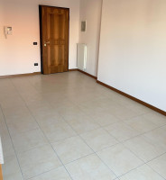 appartamento in vendita Selvazzano Dentro foto 010__ingresso_1.jpg