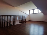 appartamento in vendita Selvazzano Dentro foto 010__sottotetto1.jpg