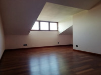 appartamento in vendita Selvazzano Dentro foto 011__sottotetto4.jpg