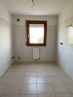 appartamento in vendita Selvazzano Dentro foto 012__cucina.jpg