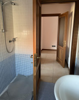 appartamento in vendita Selvazzano Dentro foto 013__bagno1.jpg