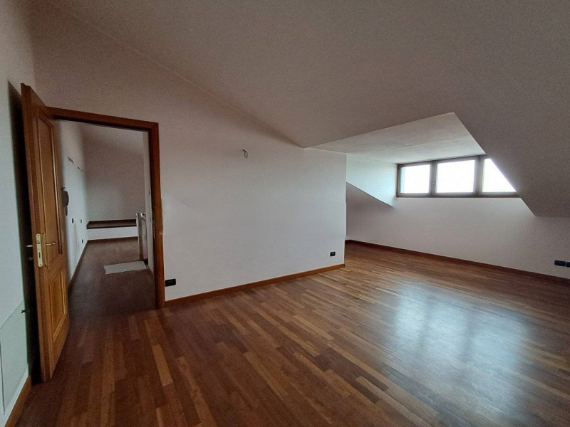 foto principale annuncio